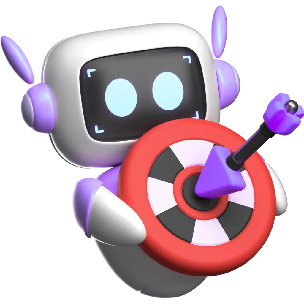Become a Reseller for our AI visibility program