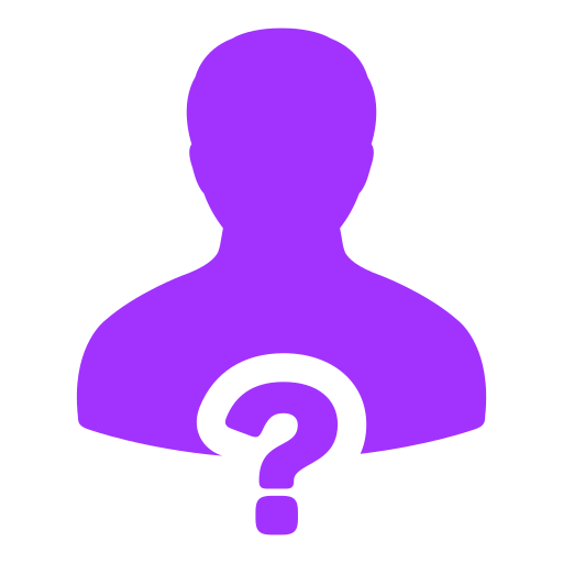 question 1