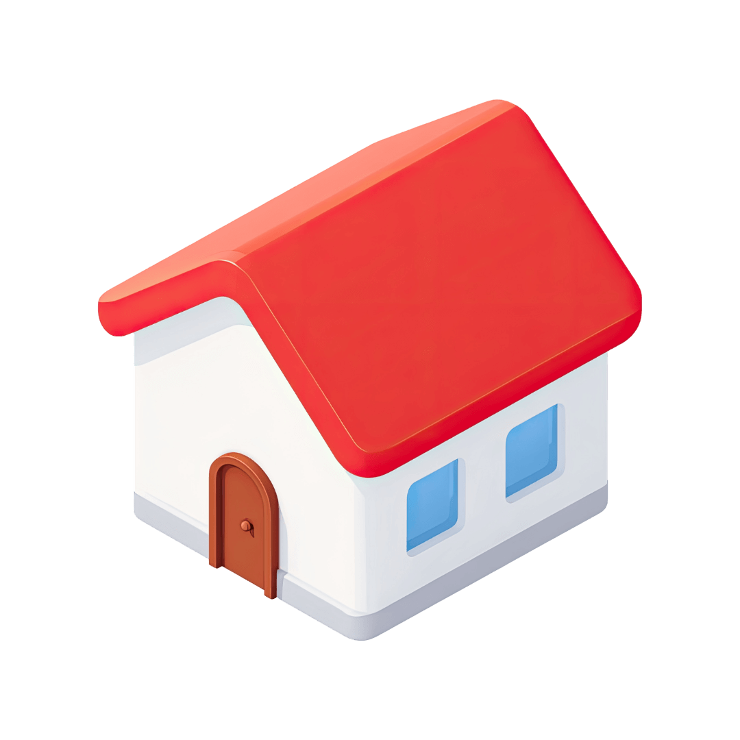 real estate ai visibility